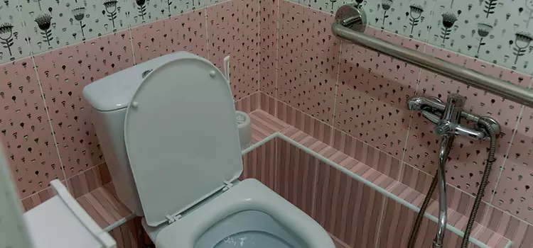 Meeting Diverse Needs With Accessible Restroom Solutions in Soledad, CA