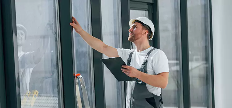 Comprehensive Solutions for Your Sticking Doors in Soledad, CA