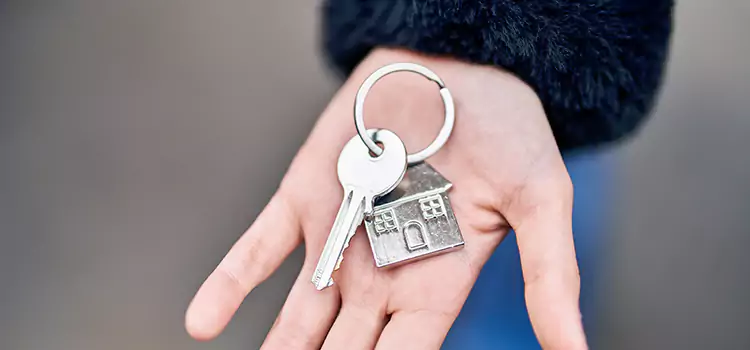 Trusted Broken Key Extraction Soledad