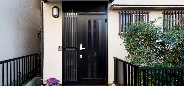 Popular Exterior Door Options in Soledad, CA