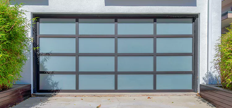 Why Choose Us for Garage Door Care in Soledad, CA?