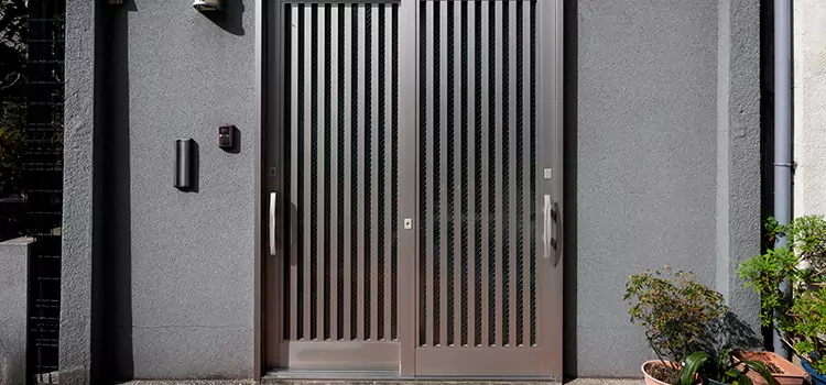 Why Choose Us for Your Security Needs in Soledad, CA?