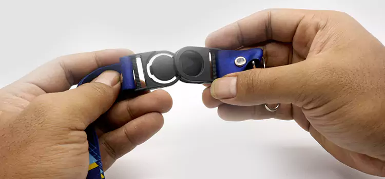 Our Professional Key Fob Installation Process in Soledad, CA