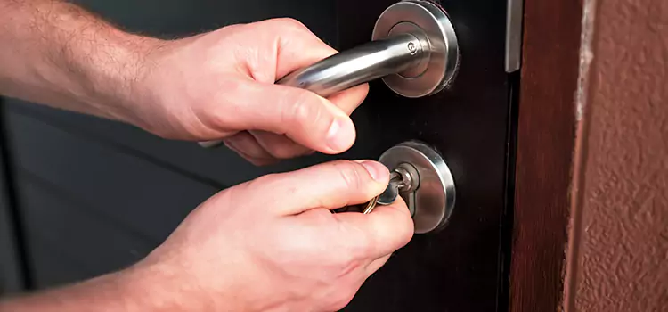 Pella Storm Door Lock Body Replacement Soledad